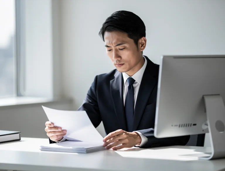 弁護士 のサービス対応地域: Narashino
